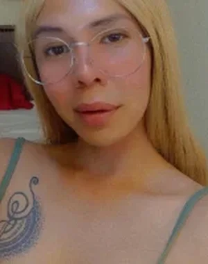 Mshugecockgoddess