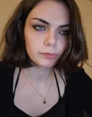 Mumpypumpy