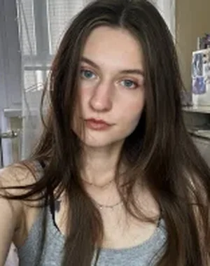 Mymyniko