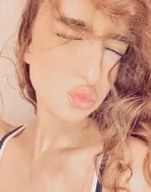 Myraridler