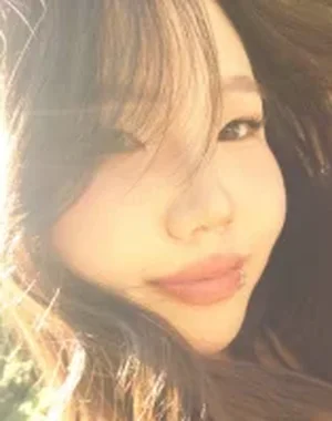 Myungkloer