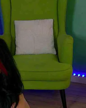 Naomigolds