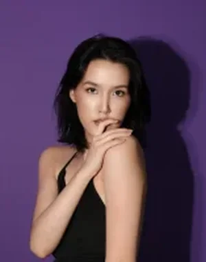 Naomikurosawa