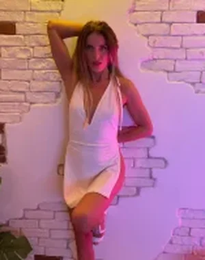 Naomilady