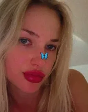 Naomilayla