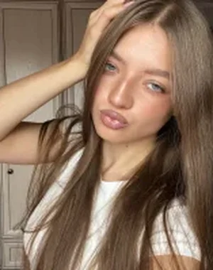 Naomimayr