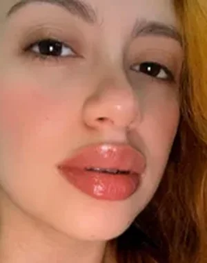 Naomimia68