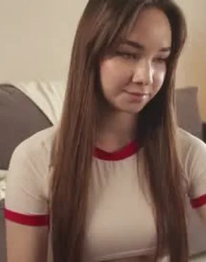 Nasslady