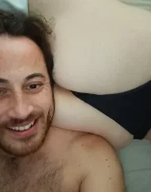 Nastyasscouple91