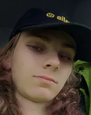 Nastyrileyy