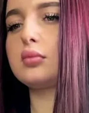 Nastyusha2