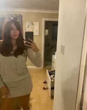 Nataliaisabella