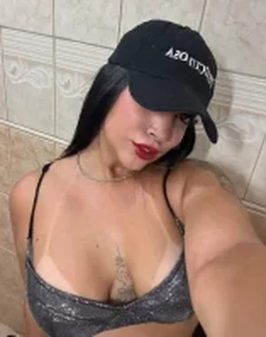 Nathfox