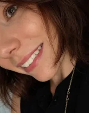 Natural Ella31