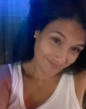 Naughtnurse26