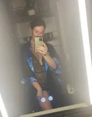 Naughty Natx