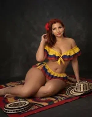 Naughtycouple11