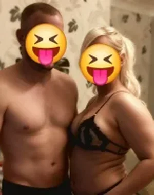 Naughtycouple20269