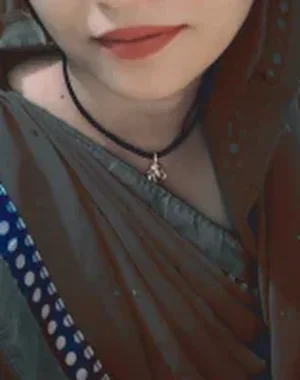 Naughtydasigirls