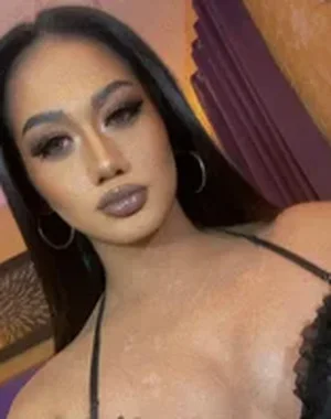 Naughtyfridah