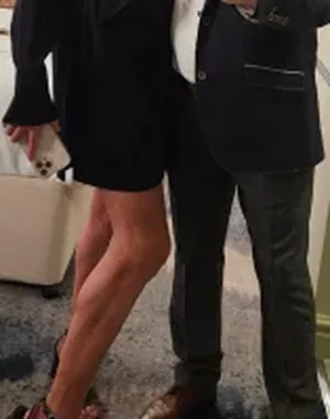 Naughtyfun76