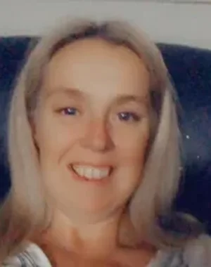 Naughtymilf72