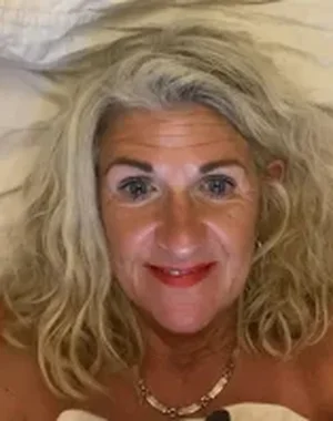 Naughtymonicauk