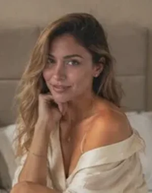 Nayelik