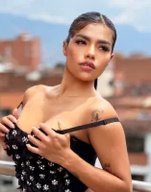 Naylavicexxx