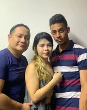 Nebethetthreesex