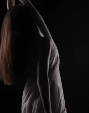 Negativeprincess
