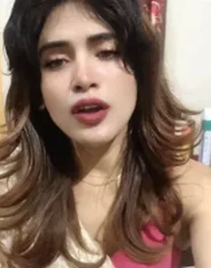 Neha42069