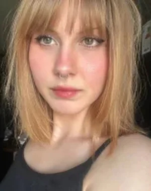 Nelligilbert