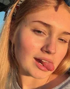 Nellylasttryz