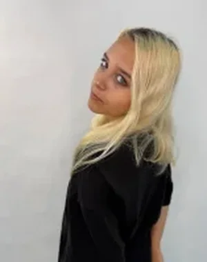 Nenabreiter