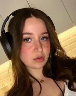 Nerdynina