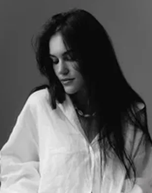 Nereidawillock