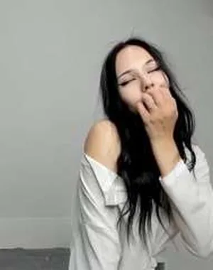 Nessanoir