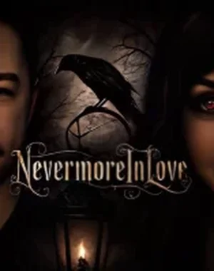 Nevermoreinlove
