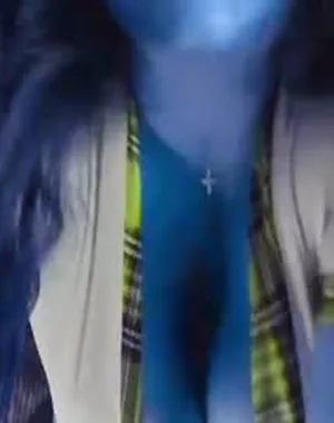 Neytirii