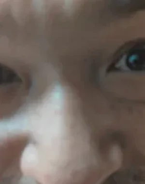 Nezumiotoko