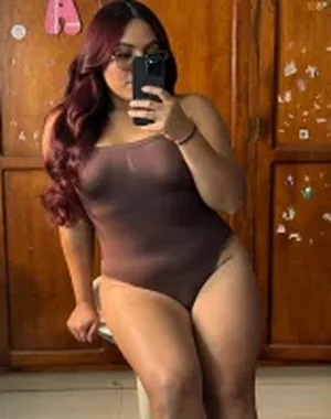 Niasoto96