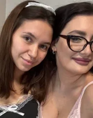 Nicholefischman