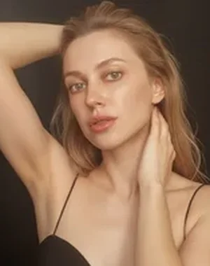 Nickyadamidi
