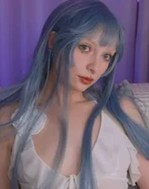 Nicolekashmir