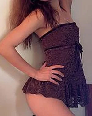 Nicolesantana
