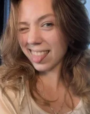 Nicolledraffen