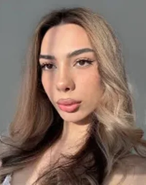Nightangela1