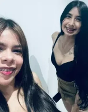 Nighttimedate Room