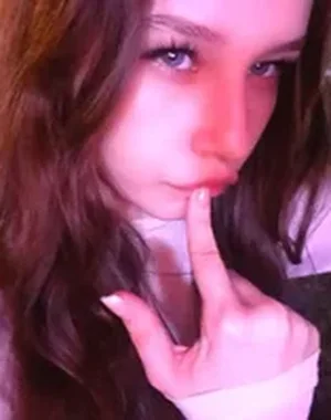 Niisansilvia